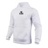 Herren Trainingsanzug Schlicht Heißverkauf Qualität Sport Freizeitkleidung Mode Sweatshirts Kapuzenpullover Herren Komfort Druck Sweatshirt Täglich