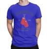 Kamogawa Boxing Gym T-Shirt Men Hajime No Ippo KBG Vintage Pure Cotton Tee Shirt O Neck Short Sleeve T Shirts Gift Idea Tops