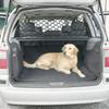 Pet Dog Protection Net Car Isolation Barrier Pet Barriers Network Trunk Safety Net 120*70Cm Safety Net For Hatchback/SUV