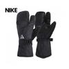 Nike Acg Therma Fit Advanced Gore Tex Split Mitt Gloves Fz6793 085