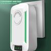 90V-250V Power Saver Electricity Saving Box Energy Saving Device for Household Office Market Factory with Indication