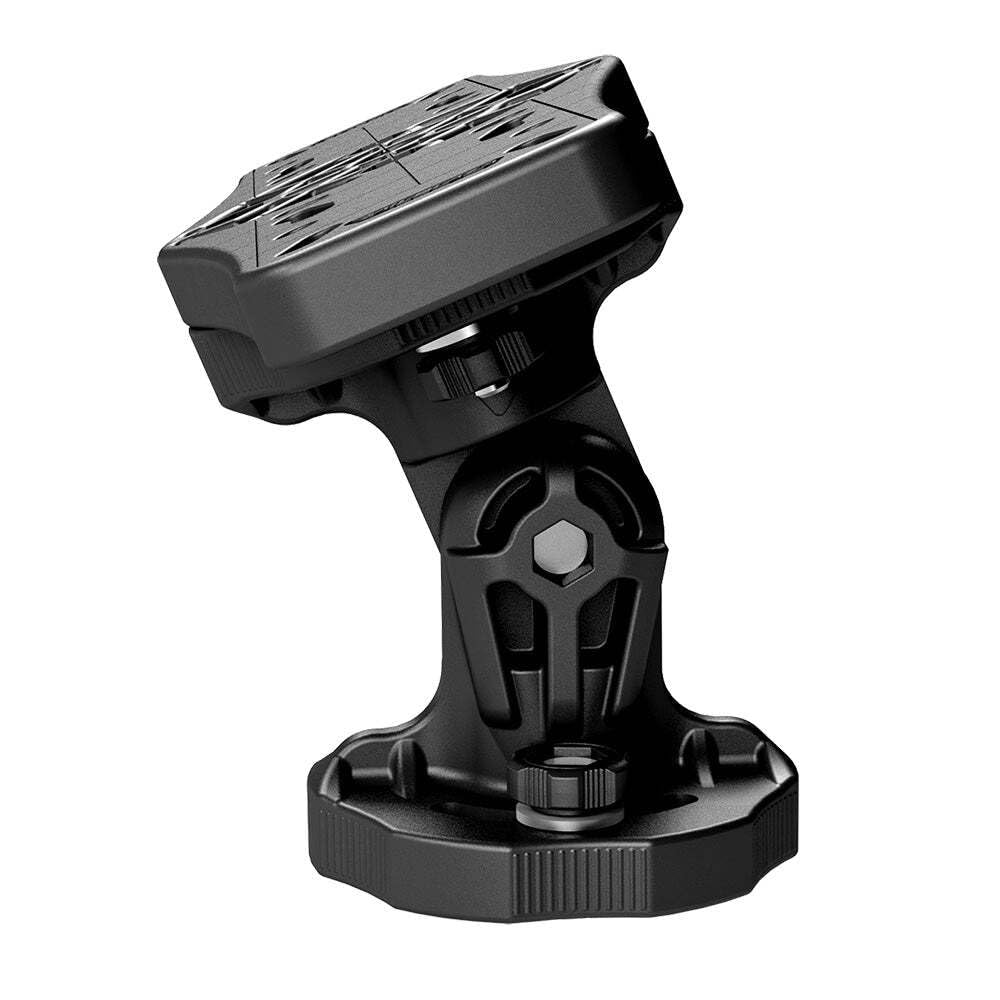 Rail Blaza HEXX Fish Finder Mount Kayak Fish Finder Mount Parts