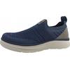 Scarpe da uomo