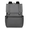 Men's High-end Casual Travel Backpack, Large-capacity Business Travel Backpack, Fashionable Commuting Bag