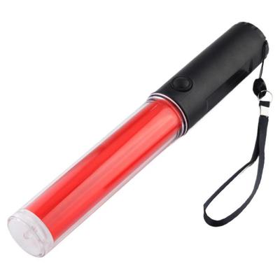 Illuminazione professionale – Illuminazione di emergenza