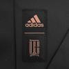Adidas Wuji Series BONDED WOVEN Jackets & Coats Men's Black JI8712