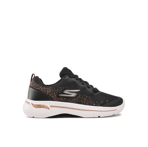 Кроссовки Skechers Flying Stars