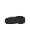New Balance GC574KIG Sneakers