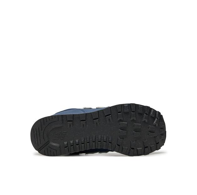 New Balance GC574KIG Sneakers