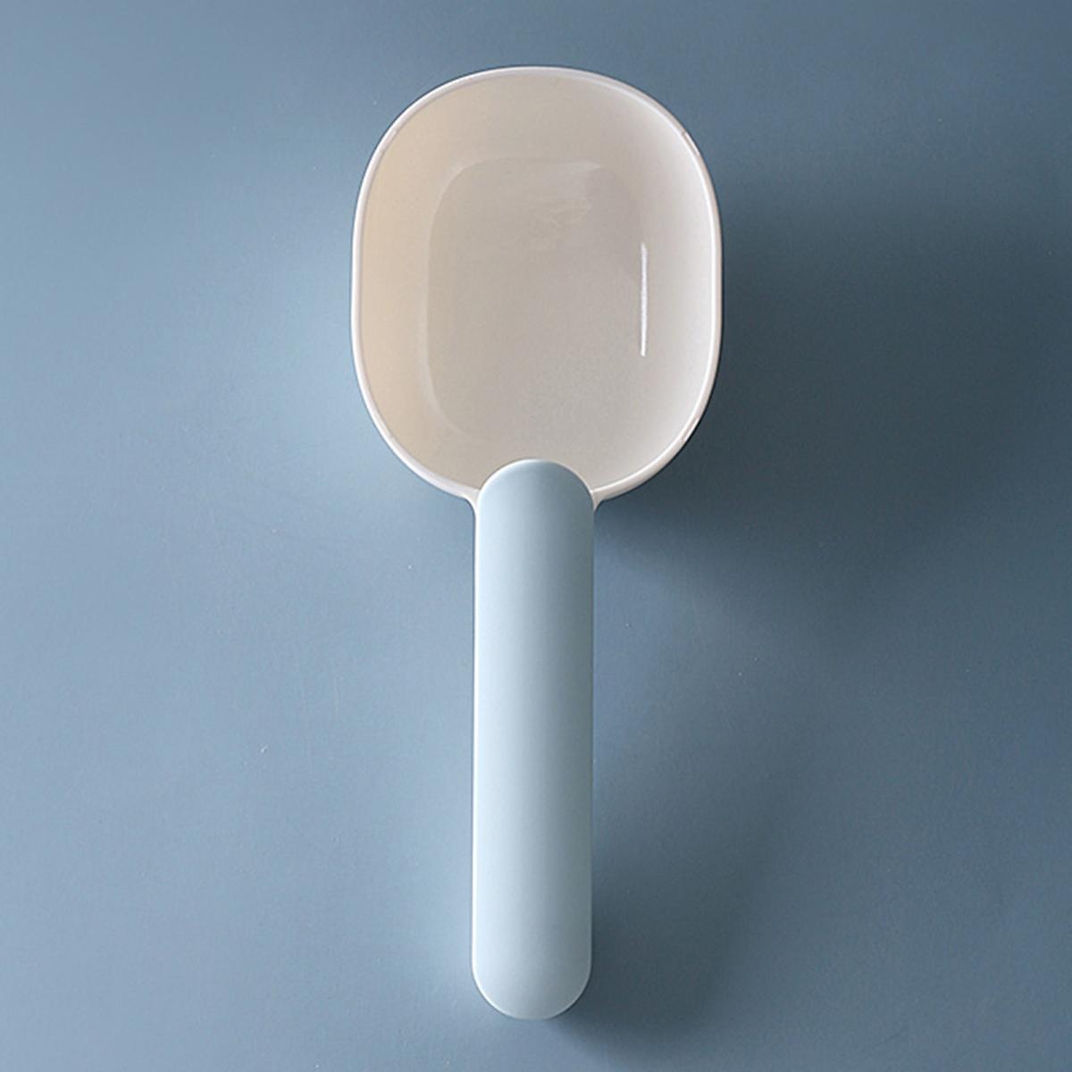 Многофункциональная большая емкость для орехов и фасоли — фото 8