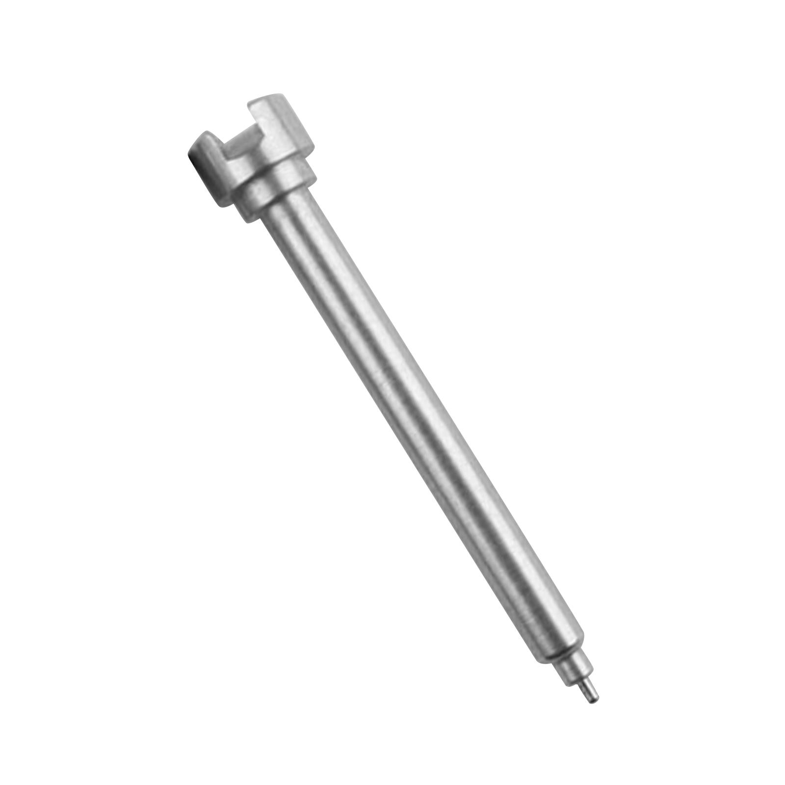 

Remote Car Flip Key Disassembly Tool Blade Pin Split Pin Remover for Clamp