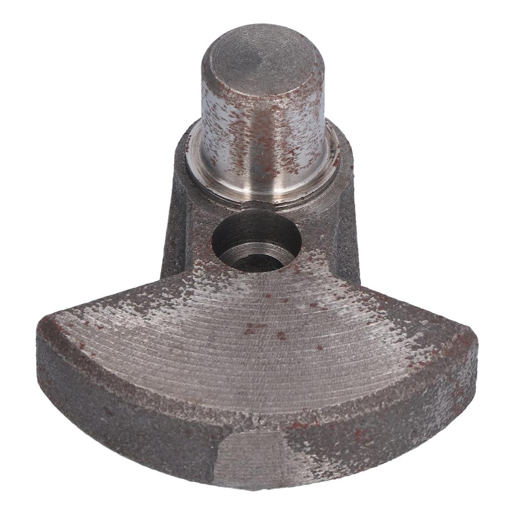 Crankshaft Rotor Connecting Rod for Ribao In Line Air Compressor Spare Parts Pump Accessories