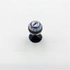 Outdoor Regulable Navigations Dashboard Car Compasses Ball Shape Compasses Hiking Navigations Accessory