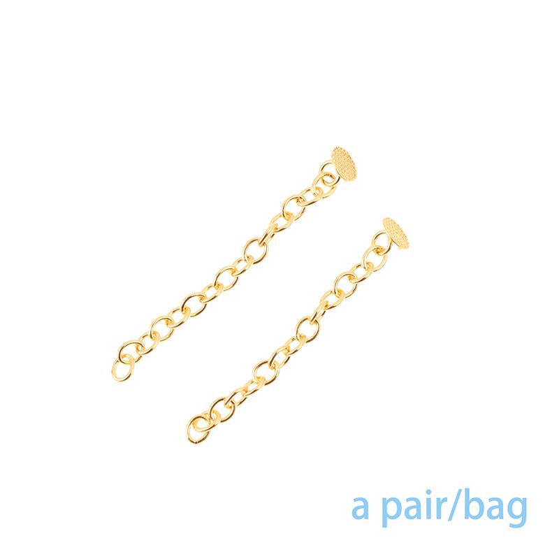 1 Paar Bunte Temporäre Zahn Dekorationen Mit Metall Drähten Metall Bracket Und Kieferorthopädischen Ligatur Gummis Zahn Dekorationen