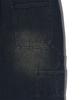 RAYFIKERS Double Knee Carpenter Denim Pants Mq5Du528_Dark Indigo