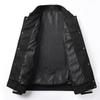 New Spring Men's Jackets for Men Korean Style Baseball Uniforms Autumn Jackets for Men Versatile Outerwear