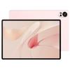 Huawei MatePad Air 12-inch 2024 Soft Light Edition (CN Version)