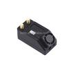 SKYZONE SteadyView X 5.8ГГц 4.9ГГц IPS Екран Приймач Модуль Керування Коліщатком Високочутливі FPV Окуляри Приймач SKYZONE