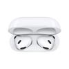 Apple AirPods (3rd Generation) with Lightning Charging Case