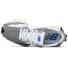 New New Balance 327 Grey MS327LAB