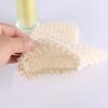 Tool Fingers Bath Towel Skin Wash Body Scrubber Shower Brush Sisal Bath Gloves Exfoliating Glove