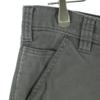 Carhartt Painter pants w31 gray work Men's Used