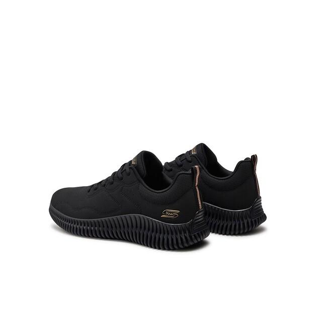 Кроссовки Skechers Bobs Geo-How Marvelous