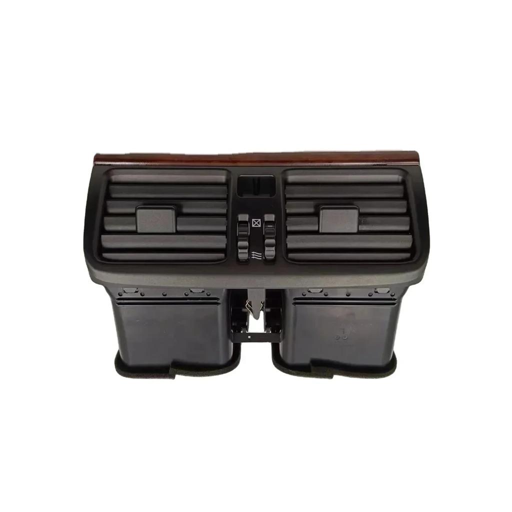 Dashboard Air Conditioning Outlet Broadside For Toyota For Lexus 400 LS400 98-00 Car Interior Replacement Parts Accessories