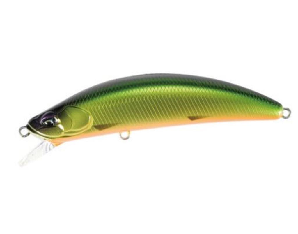 DUO Onimasu Kagura 77F Schwimmender Köder AVA4508 (7361)