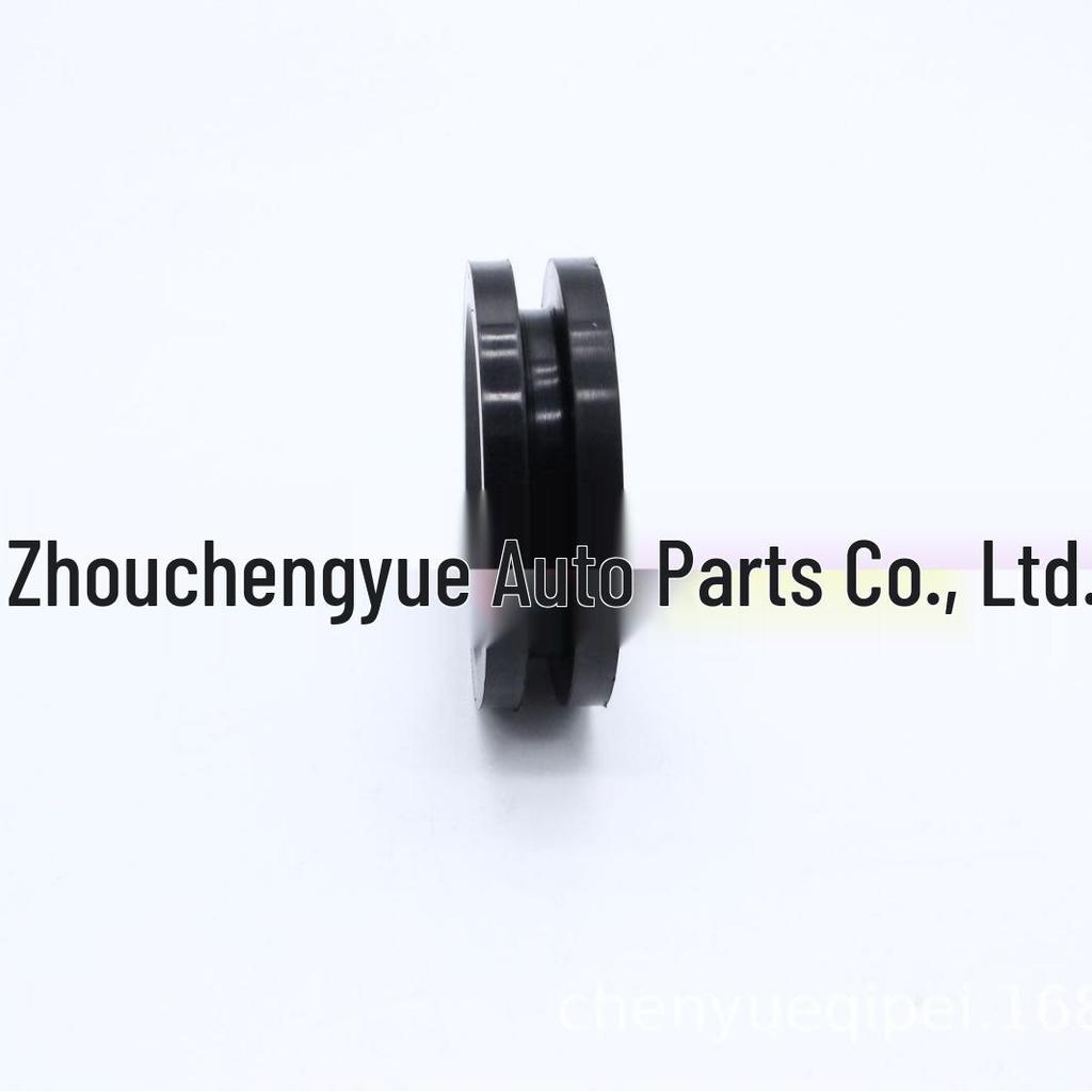 Dodge MOPAR Fuel Tank Seal for 64-74 A/B/C/E Models (2880481, 2203472)