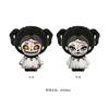 Halloween Decorations - Terrifying Pumpkins and Bats Fun Balloons Fun Birthday Parties and Terrifying Background Decorations@@@