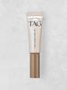 TAG Air Fixing Brow Cara 9 g Light Brown
