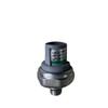 Danoer AC Pressure Switch for Steyr