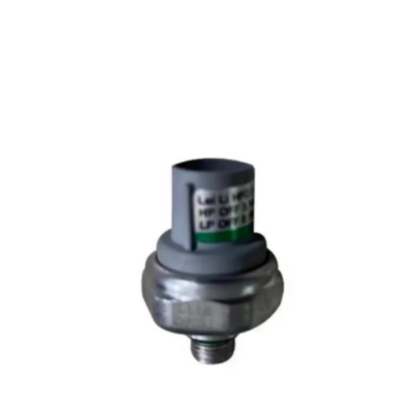Danoer AC Pressure Switch for Steyr