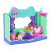 Playset Spin Master 10 Pieces