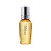 MTG - ReFa Lock Oil For Hair Styling