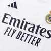 adidas Real Madrid 23/24 'Home' Men's HR3796