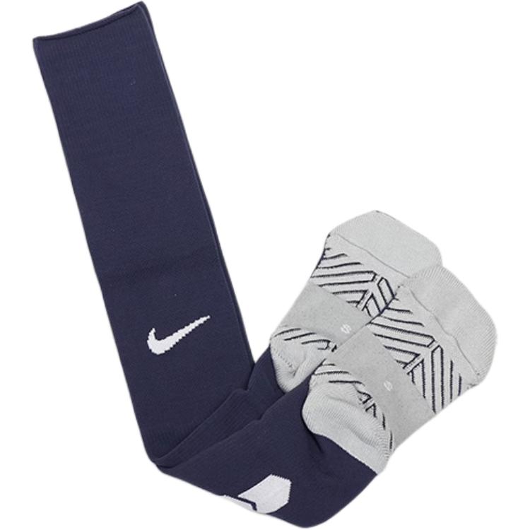 Nike Unisex Knee High Socks SX4855-440