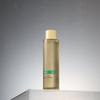 Easydew Vita C Brightening Toner 150ml