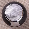 46313439 5 Speed Car Gear Shift Knob Lever Head Fit for Alfa Romeo Mito 2008 2009 2010 2011 2012 2013 2014 2015 2016
