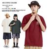 Jeanswest Men's Lunar New Year Graphic Tee
