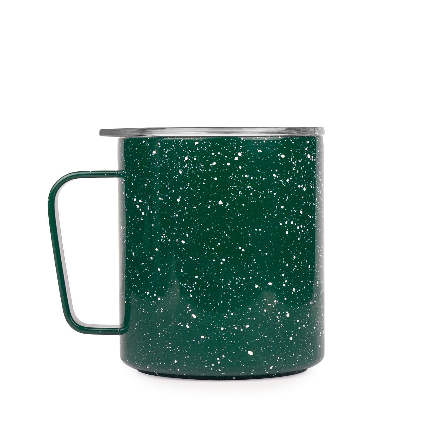 

MiiR 12oz Camping Cup Men s