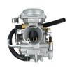 For YAMAH AVirago Route 66 V Star 250 Virago 250 XV 125 250 Qianjiang QJ Keeway Supershadow 250 Pit Bikes Carburetor Motorcycle