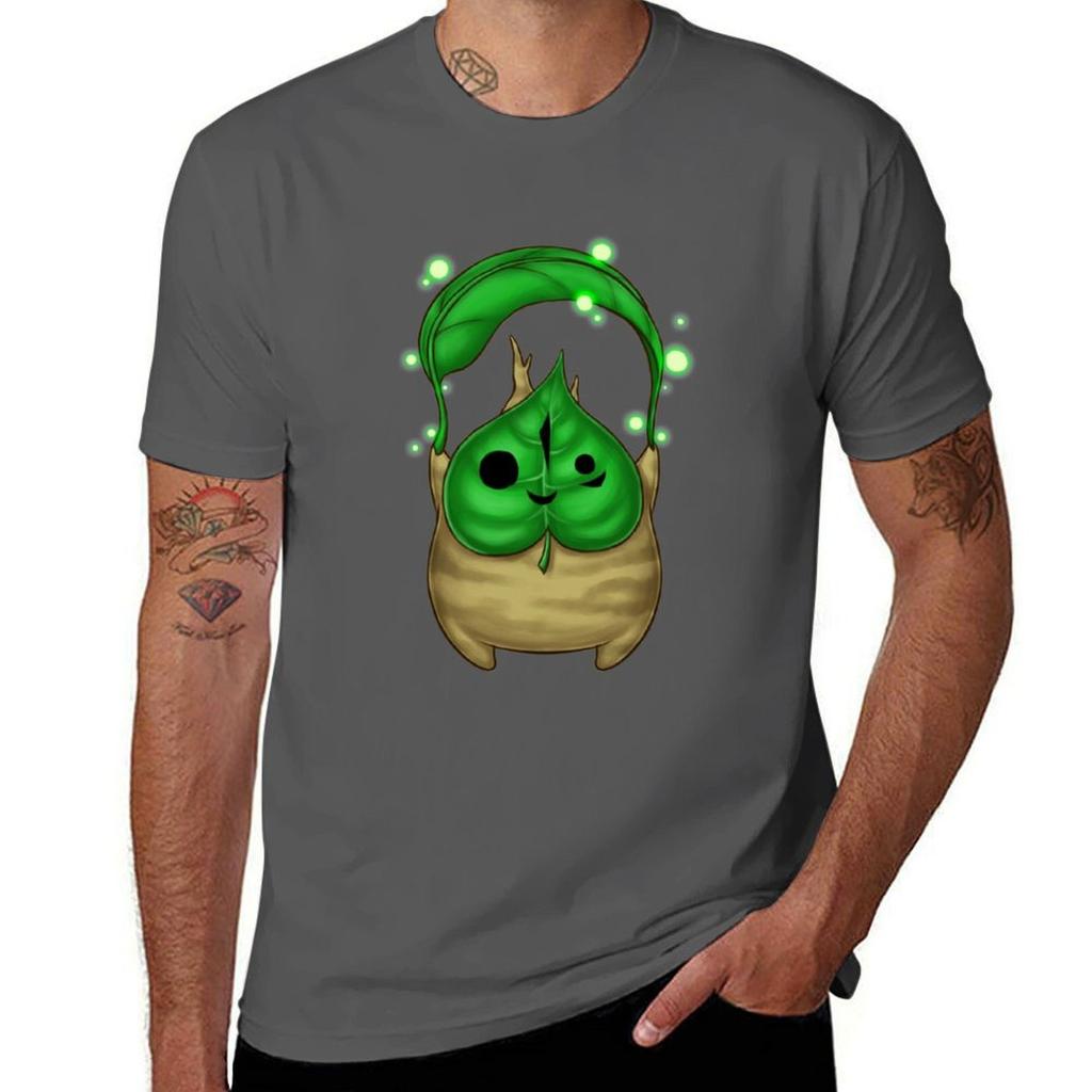 Makar Tshirt Plus Size Lightweight Top Tshirt