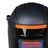 Large Viewing Screen auto Welding Helmet Wide Shade MIG Grinding Welder