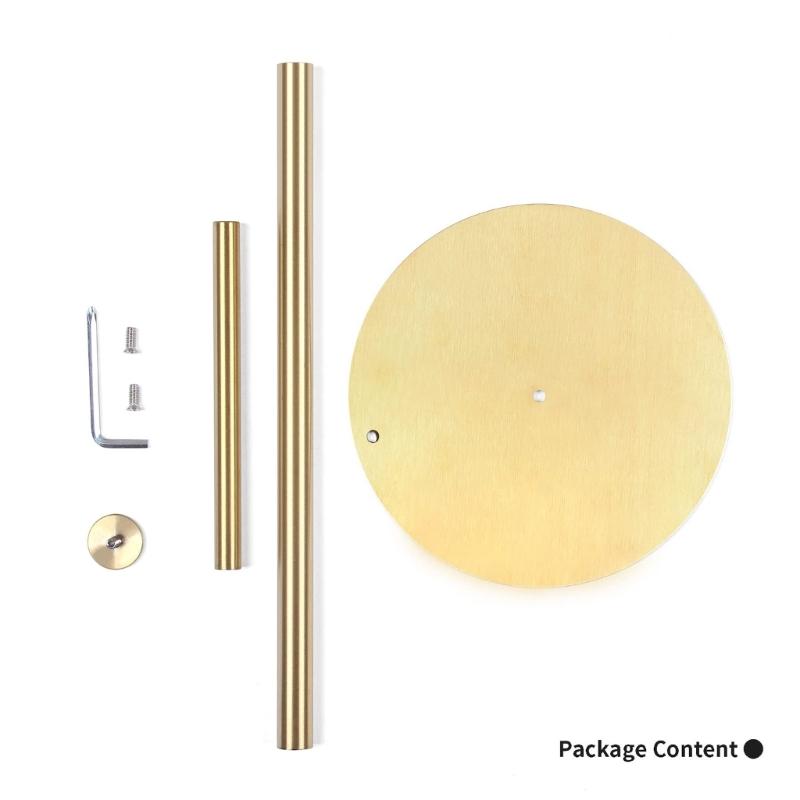 Modern Stainless Steel Paper Towel Holder for Kitchen and Bathroom Easyly To Install and Clean Hygienic Surfaces