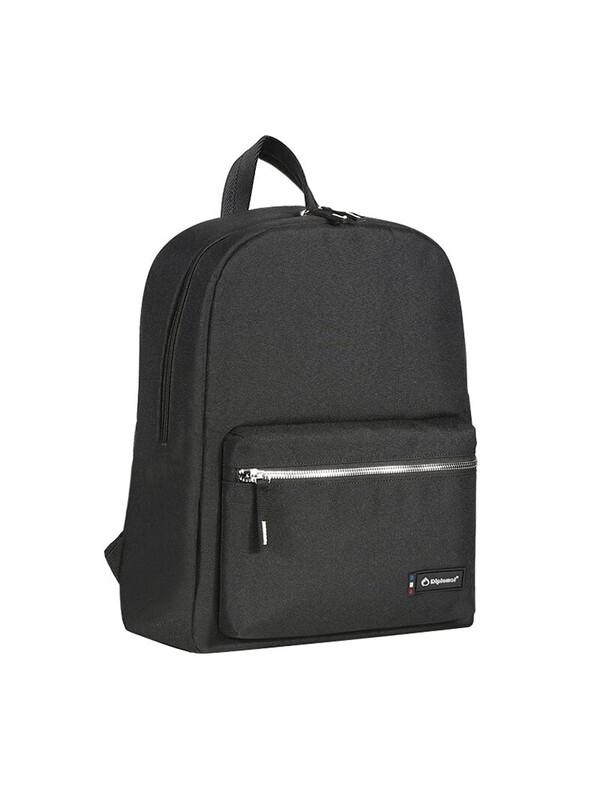 Diplomat YH-ZH730L Business Travel Backpack