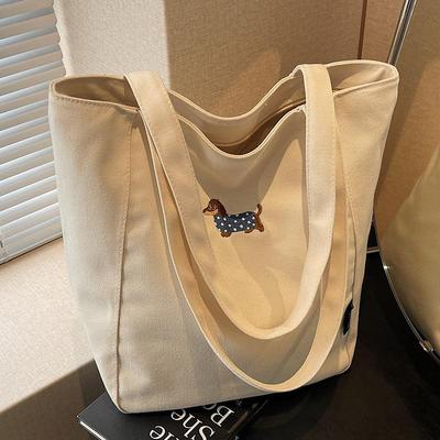Sacs pour femme – Sacs à main