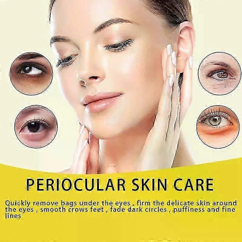 Instant Iift Plus Dark Circles, Instant Lift Harvey Ross, Instant Lift Plus Pocket Eyes, Instant Eye Lift, Instantly Removes Bags, Dark Circles, Firmi