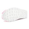 Nike Air Max 90 Leather GS Sneakers 724852-600